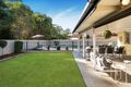 Property photo of 10 Jorgie Close Eight Mile Plains QLD 4113