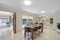 Property photo of 10 Jorgie Close Eight Mile Plains QLD 4113