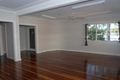 Property photo of 260 Sandgate Road Albion QLD 4010
