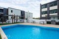 Property photo of 80/2 Tenth Avenue Maylands WA 6051