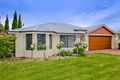 Property photo of 11A Pitt Street Dianella WA 6059