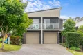 Property photo of 5/114 Bunya Road Everton Hills QLD 4053