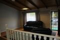 Property photo of 42/18 Defiance Road Logan Central QLD 4114