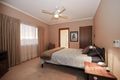 Property photo of 160 Argyle Way Wantirna South VIC 3152