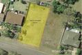 Property photo of 12 Killawarra Drive Taree NSW 2430