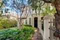Property photo of 47 Walkerville Terrace Gilberton SA 5081