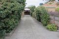 Property photo of 163 Jukes Road Fawkner VIC 3060