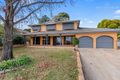 Property photo of 13 Amsterdam Crescent Tolland NSW 2650