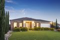 Property photo of 3 Lancewood Road Manor Lakes VIC 3024