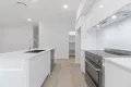 Property photo of 20 Lawson Street Walloon QLD 4306