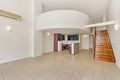 Property photo of 405/38 Warner Street Fortitude Valley QLD 4006
