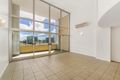 Property photo of 405/38 Warner Street Fortitude Valley QLD 4006