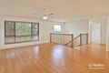 Property photo of 9 Goldpep Close Runcorn QLD 4113