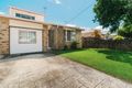 Property photo of 1/42 Goldsmith Street Mackay QLD 4740
