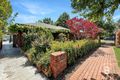 Property photo of 2 Balmoral Drive Ballarat East VIC 3350