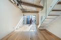 Property photo of 915/133 Goulburn Street Surry Hills NSW 2010