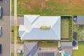 Property photo of 24 Verdello Drive Angle Vale SA 5117