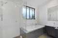 Property photo of 24 Verdello Drive Angle Vale SA 5117