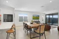 Property photo of 24 Verdello Drive Angle Vale SA 5117