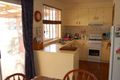 Property photo of 28 Kenny Road Yarroweyah VIC 3644