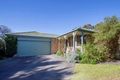 Property photo of 14 Samuel Close Mount Martha VIC 3934