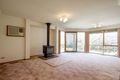 Property photo of 14 Samuel Close Mount Martha VIC 3934