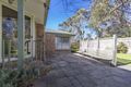 Property photo of 14 Samuel Close Mount Martha VIC 3934