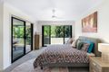 Property photo of 2005/1 The Vistas Drive Carrara QLD 4211