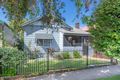Property photo of 41 Crebert Street Mayfield East NSW 2304