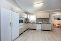 Property photo of 41 Crebert Street Mayfield East NSW 2304