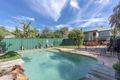 Property photo of 41 Crebert Street Mayfield East NSW 2304