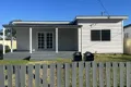 Property photo of 94 Wyong Road Killarney Vale NSW 2261