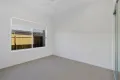 Property photo of 20 Lawson Street Walloon QLD 4306