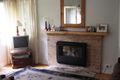 Property photo of 30 Shirlow Avenue Rye VIC 3941