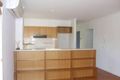 Property photo of 7/19 Vaughan Crescent Kew VIC 3101