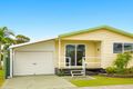 Property photo of 28/250 Kirkwood Road Tweed Heads South NSW 2486