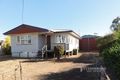 Property photo of 4 Jessop Street Dalby QLD 4405