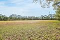 Property photo of 147 Menangle Street Picton NSW 2571