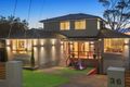 Property photo of 36 Spur Crescent Loftus NSW 2232