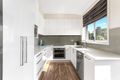 Property photo of 36 Spur Crescent Loftus NSW 2232