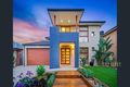 Property photo of 13 Periwinkle Way Point Cook VIC 3030