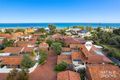 Property photo of 7/16 Perina Way City Beach WA 6015