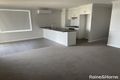 Property photo of 2 Mustang Close Hillvue NSW 2340