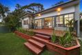 Property photo of 127 Panorama Avenue Charmhaven NSW 2263