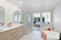 Property photo of 2005/1 The Vistas Drive Carrara QLD 4211
