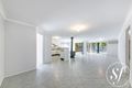 Property photo of 10 Wicklow Place Rouse Hill NSW 2155