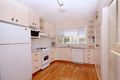 Property photo of 48 Cohoe Street Rangeville QLD 4350