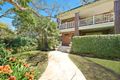 Property photo of 1/60 Lang Road Centennial Park NSW 2021