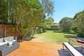 Property photo of 1/60 Lang Road Centennial Park NSW 2021