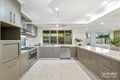 Property photo of 6 Trevi Close Eight Mile Plains QLD 4113